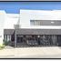 4 Bedroom Villa for sale in Monterrey, Nuevo Leon, Monterrey