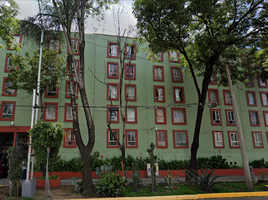 Appartement 2 chambre à vendre à Azcapotzalco, Mexico City, Azcapotzalco