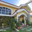 5 Bedroom House for sale in Central Visayas, Consolacion, Cebu, Central Visayas