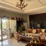 5 Bedroom House for sale in Central Visayas, Consolacion, Cebu, Central Visayas