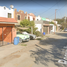 2 Schlafzimmer Villa zu verkaufen in Guadalupe, Nuevo Leon, Guadalupe