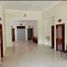 6 Schlafzimmer Haus zu verkaufen in Lowok Waru, East Jawa, Lowok Waru, Malang Regency