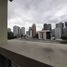 1 Habitación Departamento en alquiler en Makati City, Metro Manila, Makati City, Southern District, Metro Manila