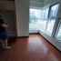 1 Habitación Departamento en alquiler en Makati City, Metro Manila, Makati City, Southern District, Metro Manila