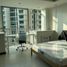 1 Bedroom Condo for rent in Southern District, Metro Manila, Makati City, Southern District