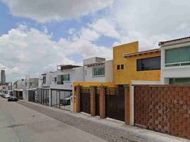 3 Schlafzimmer Haus zu verkaufen in El Marques, Queretaro, El Marques