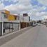 3 Schlafzimmer Haus zu verkaufen in El Marques, Queretaro, El Marques