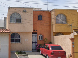 3 Schlafzimmer Haus zu verkaufen in Queretaro, Queretaro, Queretaro, Queretaro
