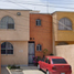 3 Schlafzimmer Haus zu verkaufen in Queretaro, Queretaro, Queretaro, Queretaro
