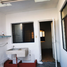 3 Schlafzimmer Haus zu verkaufen in Queretaro, Queretaro, Queretaro, Queretaro