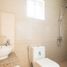 2 Habitación Casa en venta en Tagaytay City, Calabarzon, Tagaytay City, Cavite