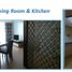 1 Habitación Apartamento en venta en Mandaluyong City, Metro Manila, Mandaluyong City
