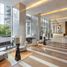 1 Habitación Apartamento en venta en Mandaluyong City, Metro Manila, Mandaluyong City