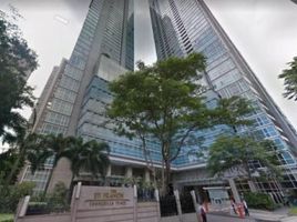 1 Habitación Apartamento en venta en Mandaluyong City, Metro Manila, Mandaluyong City