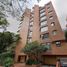 3 Schlafzimmer Appartement zu verkaufen in Bogota, Cundinamarca, Bogota, Cundinamarca