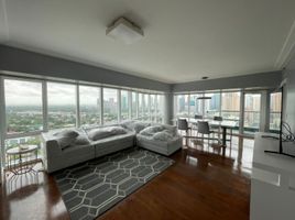 3 Bedroom Condo for rent at Hidalgo Place, Makati City