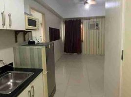 1 Schlafzimmer Wohnung zu verkaufen in Makati City, Metro Manila, Makati City, Southern District, Metro Manila