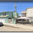 4 Schlafzimmer Villa zu verkaufen in Ensenada, Baja California, Ensenada