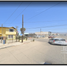 4 Schlafzimmer Villa zu verkaufen in Ensenada, Baja California, Ensenada