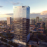 1,087 Sqft Office for sale in Pasay City, Southern District, Pasay City