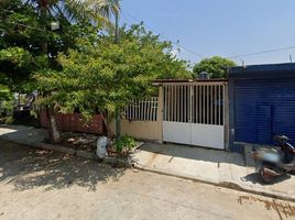 2 Bedroom House for sale in Villa Corzo, Chiapas, Villa Corzo