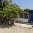 2 Bedroom House for sale in Villa Corzo, Chiapas, Villa Corzo