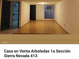 3 Schlafzimmer Haus zu verkaufen in Celaya, Guanajuato, Celaya