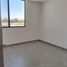 3 Schlafzimmer Villa zu verkaufen in San Luis Potosi, San Luis Potosi, San Luis Potosi, San Luis Potosi