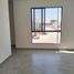 3 Schlafzimmer Villa zu verkaufen in San Luis Potosi, San Luis Potosi, San Luis Potosi, San Luis Potosi