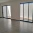 3 Schlafzimmer Villa zu verkaufen in San Luis Potosi, San Luis Potosi, San Luis Potosi, San Luis Potosi