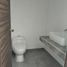 3 Schlafzimmer Villa zu verkaufen in San Luis Potosi, San Luis Potosi, San Luis Potosi, San Luis Potosi
