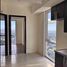 2 Bedroom Apartment for sale in Pasig City, Eastern District, Pasig City