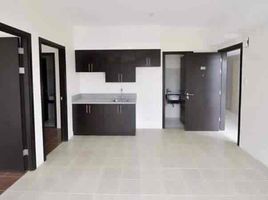 2 Bedroom Apartment for sale in Pasig City, Eastern District, Pasig City