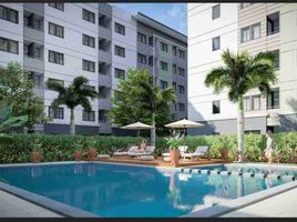 1 Bedroom Apartment for sale in Lapu-Lapu City, Cebu, Lapu-Lapu City