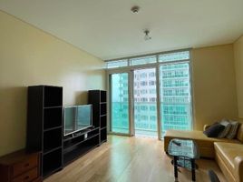 1 Bedroom Condo for rent in Southern District, Metro Manila, Makati City, Southern District