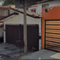 3 Schlafzimmer Villa zu verkaufen in Nicolas Romero, Mexico, Nicolas Romero