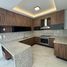 Appartement 3 chambre à vendre à San Luis Potosi, San Luis Potosi, San Luis Potosi, San Luis Potosi