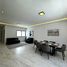 Appartement 3 chambre à vendre à San Luis Potosi, San Luis Potosi, San Luis Potosi, San Luis Potosi