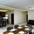 Appartement 3 chambre à vendre à San Luis Potosi, San Luis Potosi, San Luis Potosi, San Luis Potosi