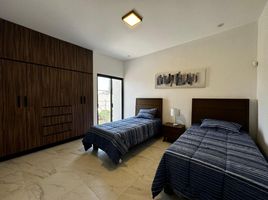 Appartement 3 chambre à vendre à San Luis Potosi, San Luis Potosi, San Luis Potosi, San Luis Potosi