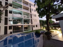2 Schlafzimmer Wohnung zu verkaufen in Cuernavaca, Morelos, Cuernavaca
