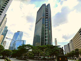 97 SqM Office for sale in Manila International Airport LRT-1, Pasay City, Makati City