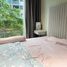 2 Schlafzimmer Appartement zu vermieten im Empire City Thu Thiem, Thu Thiem