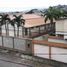  Land for rent in Guayas, Guayaquil, Guayaquil, Guayas