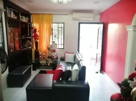 3 Habitación Apartamento en venta en Quinta de San Pedro Alejandrino, Santa Marta, Santa Marta