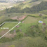  Land for sale in Cali, Valle Del Cauca, Cali