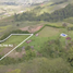  Land for sale in Cali, Valle Del Cauca, Cali