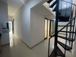 3 Bedroom House for sale in Ciputat, Tangerang, Ciputat