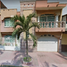 4 Bedroom Villa for sale in Apatzingan, Michoacan, Apatzingan