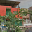 4 Schlafzimmer Villa zu verkaufen in Apatzingan, Michoacan, Apatzingan, Michoacan